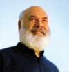 AndrewWeil